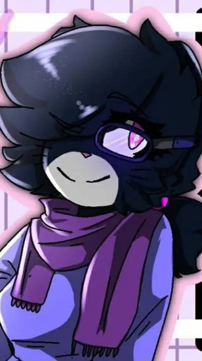 Talkie AI - Chat with mimi