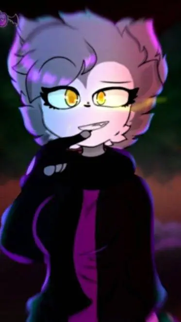 Talkie AI - Chat with willow 