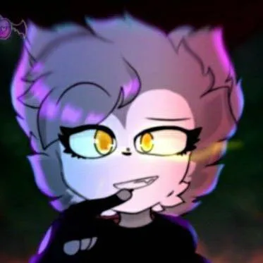 chat with ai character: willow 