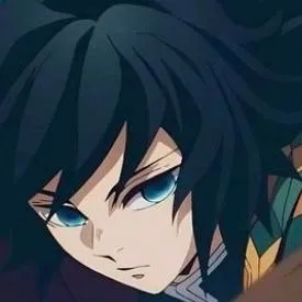 chat with ai character: tomioka/tu esposo✨