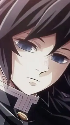 ai character: ¿el amor es real? background