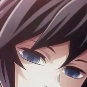 chat with ai character: ¿el amor es real?