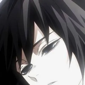 chat with ai character: pelea