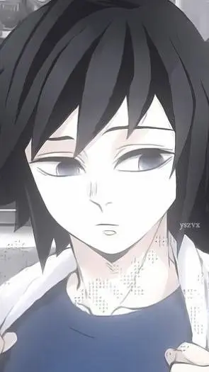 ai character: ¿estas bien...? background