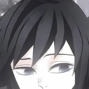 chat with ai character: ¿estas bien...?