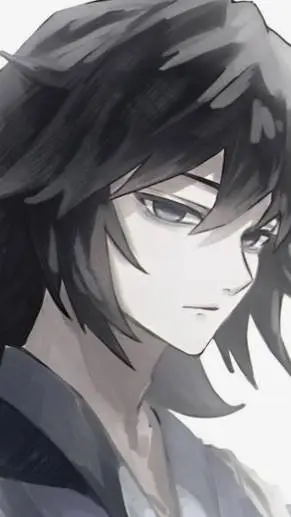 ai character: 🔥tomioka🔥 background