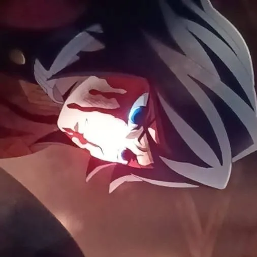 chat with ai character: ¿....?