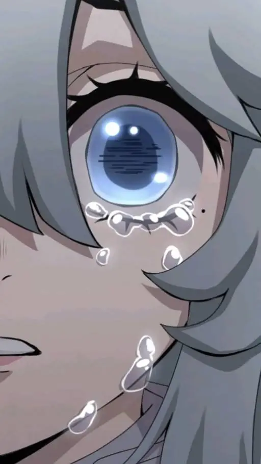 ai character: ¿..final malo..? background