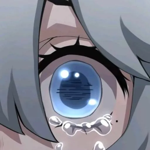 chat with ai character: ¿..final malo..?