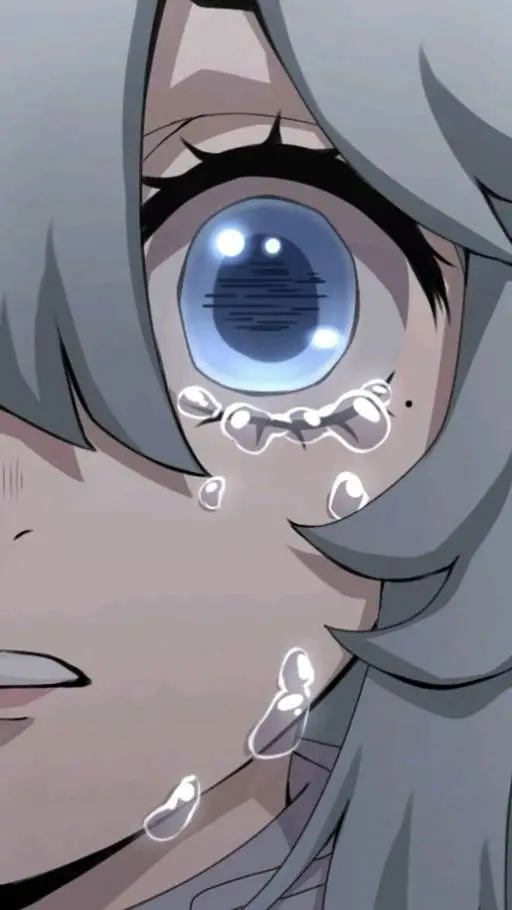 ai character: date cuenta.... background