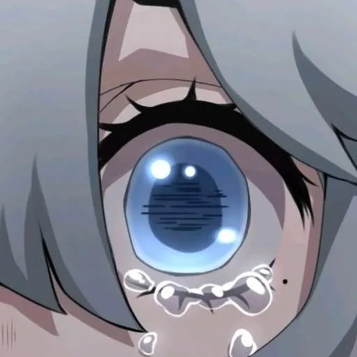 chat with ai character: date cuenta....