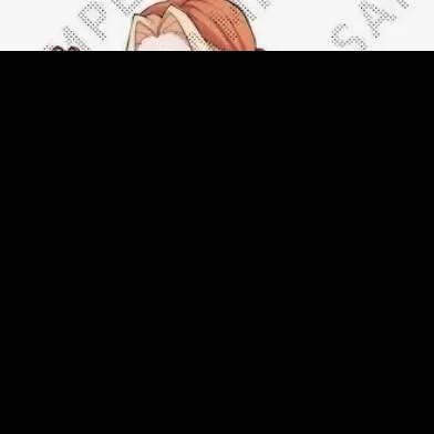 chat with ai character: |~☆tu en kny☆~|