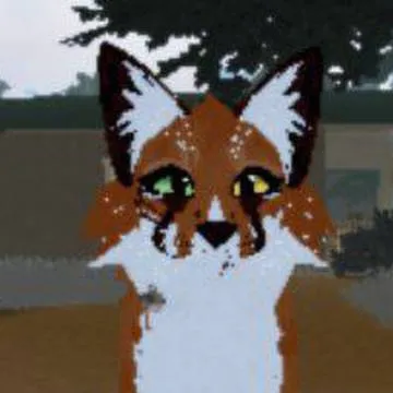 chat with ai character: Maple