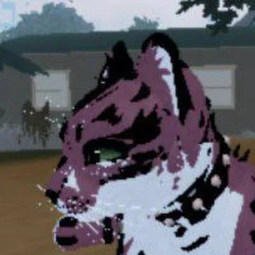 chat with ai character: Don't ask.