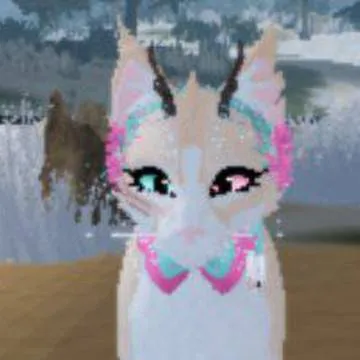 chat with ai character: ???