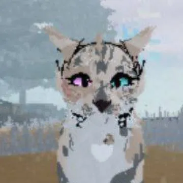 chat with ai character: Neurax