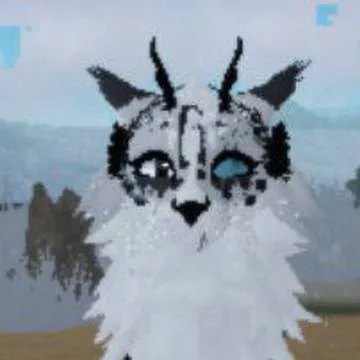 chat with ai character: HeyLa