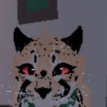 chat with ai character: Cherry 🍒