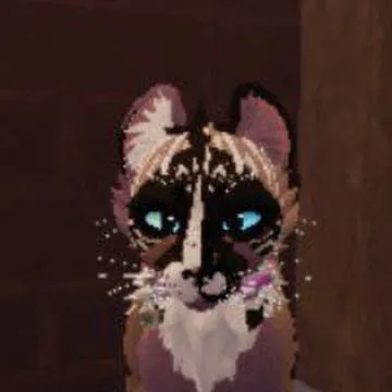 chat with ai character: ‽