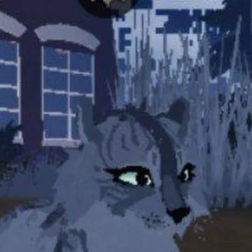 chat with ai character: •Celestial-swirl•