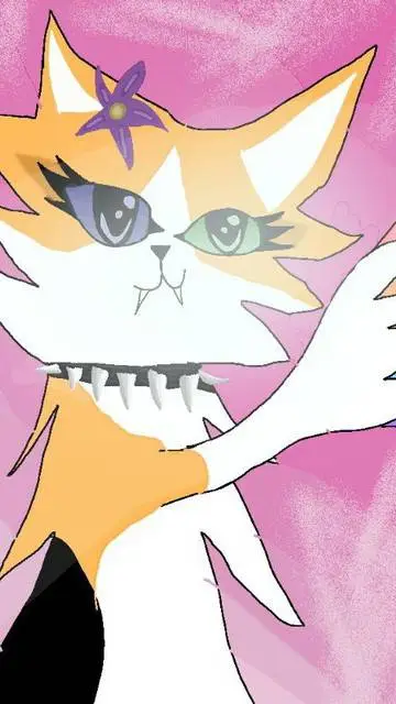 Talkie AI - Chat with Jennifer