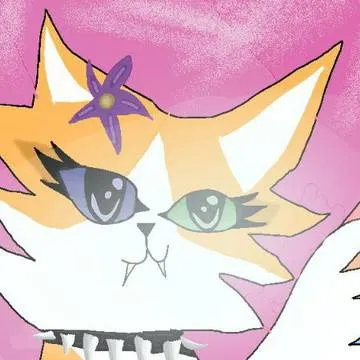 chat with ai character: Jennifer