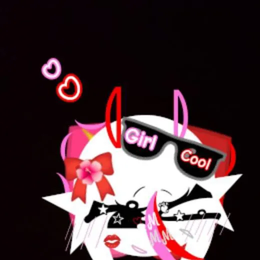 chat with ai character: lily rose