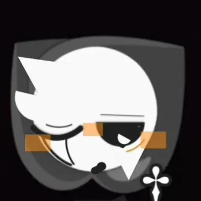 chat with ai character: shilo my bestie