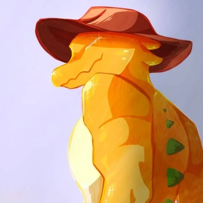 chat with ai character: 🍡-Gummigoo-🍡
