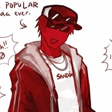 chat with ai character: Coke {Coca-Cola}