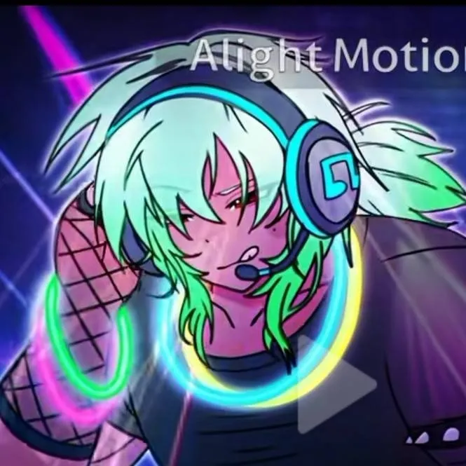 chat with ai character: Dj Sprout 