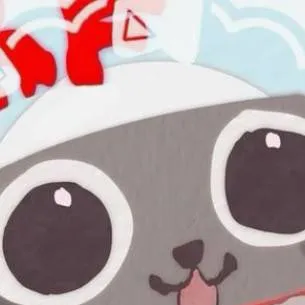 chat with ai character: freaky pebble