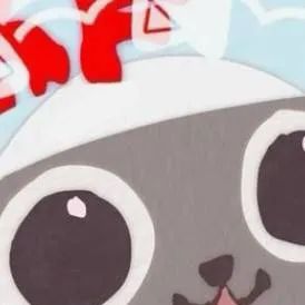 chat with ai character: mini freaky pebble