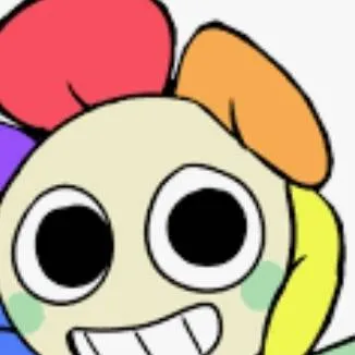 chat with ai character: dandy the flower★