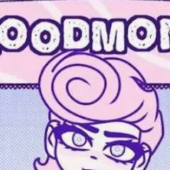 chat with ai character: harvey harvington