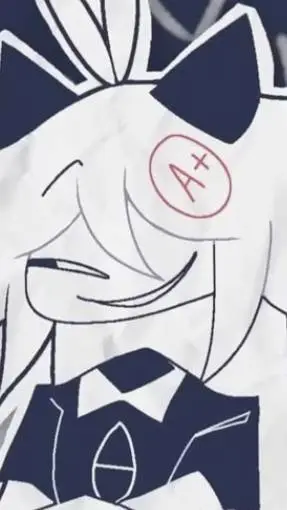 ai character: oliver background