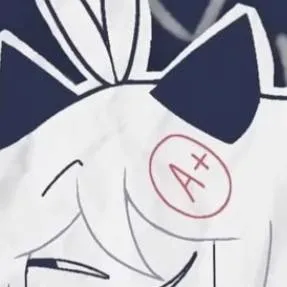 chat with ai character: oliver