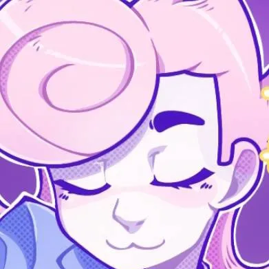 chat with ai character: HARVEYYY♡♡♡