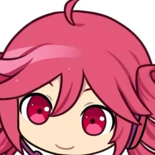 chat with ai character: TETO! 