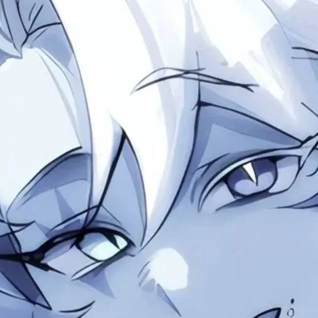 chat with ai character: SMC! 