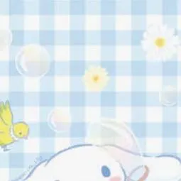 chat with ai character: ur old friend ani!