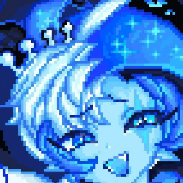 chat with ai character: anti crk🥀😩