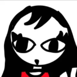 chat with ai character: C4ST1E! ! 