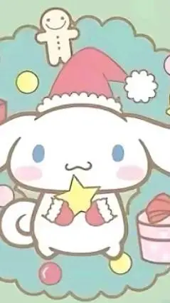 ai character: Pick me girls background