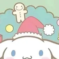 chat with ai character: Pick me girls