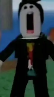 ai character: LABUBU🤑🤑🤑🤑🤑🤑🤑🤑🤑🤑🤑🤑 background