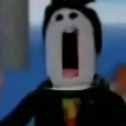 chat with ai character: LABUBU🤑🤑🤑🤑🤑🤑🤑🤑🤑🤑🤑🤑