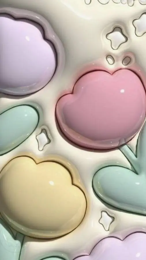 ai character: U fart on Lily background