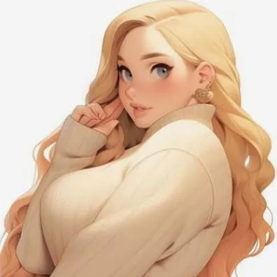 chat with ai character: Lina