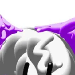 chat with ai character: Miku meme